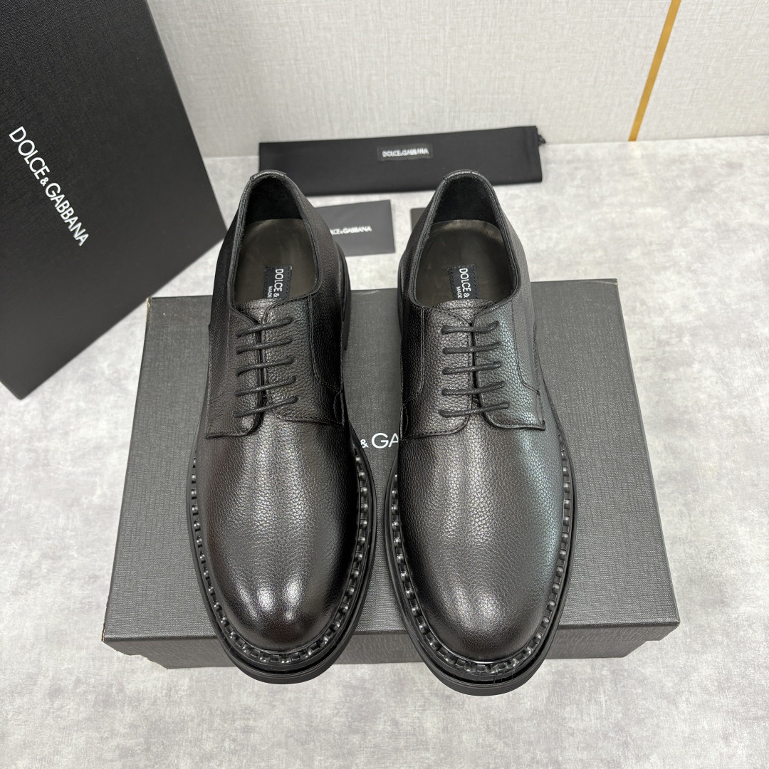 olce & Gabbana shoe